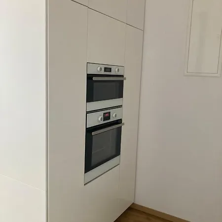 Dum U Lipky Διαμέρισμα Světlá nad Sázavou